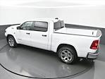 New 2026 Ram 1500 Big Horn Crew Cab for sale #B2625317 - photo 40