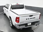 New 2026 Ram 1500 Big Horn Crew Cab for sale #B2625317 - photo 41