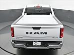 New 2026 Ram 1500 Big Horn Crew Cab for sale #B2625317 - photo 42