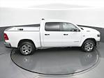New 2026 Ram 1500 Big Horn Crew Cab for sale #B2625317 - photo 43