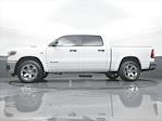 New 2026 Ram 1500 Big Horn Crew Cab for sale #B2625317 - photo 47