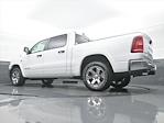 New 2026 Ram 1500 Big Horn Crew Cab for sale #B2625317 - photo 48