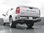 New 2026 Ram 1500 Big Horn Crew Cab for sale #B2625317 - photo 49