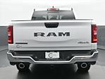 New 2026 Ram 1500 Big Horn Crew Cab for sale #B2625317 - photo 5