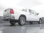 New 2026 Ram 1500 Big Horn Crew Cab for sale #B2625317 - photo 51