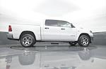 New 2026 Ram 1500 Big Horn Crew Cab for sale #B2625317 - photo 52