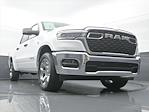 New 2026 Ram 1500 Big Horn Crew Cab for sale #B2625317 - photo 53