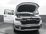 New 2026 Ram 1500 Big Horn Crew Cab for sale #B2625317 - photo 54