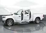 New 2026 Ram 1500 Big Horn Crew Cab for sale #B2625317 - photo 55