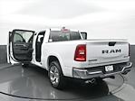 New 2026 Ram 1500 Big Horn Crew Cab for sale #B2625317 - photo 56