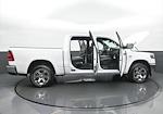 New 2026 Ram 1500 Big Horn Crew Cab for sale #B2625317 - photo 57