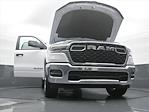 New 2026 Ram 1500 Big Horn Crew Cab for sale #B2625317 - photo 58