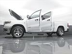 New 2026 Ram 1500 Big Horn Crew Cab for sale #B2625317 - photo 59