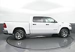 New 2026 Ram 1500 Big Horn Crew Cab for sale #B2625317 - photo 6