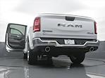New 2026 Ram 1500 Big Horn Crew Cab for sale #B2625317 - photo 60