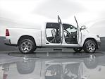 New 2026 Ram 1500 Big Horn Crew Cab for sale #B2625317 - photo 61