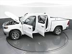 New 2026 Ram 1500 Big Horn Crew Cab for sale #B2625317 - photo 63