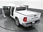 New 2026 Ram 1500 Big Horn Crew Cab for sale #B2625317 - photo 64