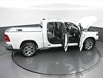 New 2026 Ram 1500 Big Horn Crew Cab for sale #B2625317 - photo 65