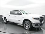 New 2026 Ram 1500 Big Horn Crew Cab for sale #B2625317 - photo 7