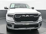 New 2026 Ram 1500 Big Horn Crew Cab for sale #B2625317 - photo 8