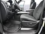 New 2026 Ram 1500 Big Horn Crew Cab for sale #B2625322 - photo 10