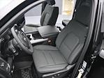 New 2026 Ram 1500 Big Horn Crew Cab for sale #B2625322 - photo 11
