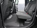 New 2026 Ram 1500 Big Horn Crew Cab for sale #B2625322 - photo 13