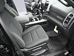 New 2026 Ram 1500 Big Horn Crew Cab for sale #B2625322 - photo 17