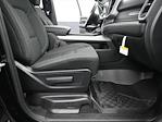 New 2026 Ram 1500 Big Horn Crew Cab for sale #B2625322 - photo 18