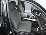 New 2026 Ram 1500 Big Horn Crew Cab for sale #B2625322 - photo 19
