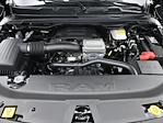 New 2026 Ram 1500 Big Horn Crew Cab for sale #B2625322 - photo 22