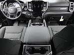New 2026 Ram 1500 Big Horn Crew Cab for sale #B2625322 - photo 23
