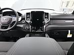 New 2026 Ram 1500 Big Horn Crew Cab for sale #B2625322 - photo 24