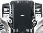 New 2026 Ram 1500 Big Horn Crew Cab for sale #B2625322 - photo 26