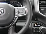 New 2026 Ram 1500 Big Horn Crew Cab for sale #B2625322 - photo 29