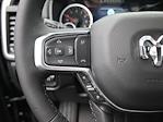 New 2026 Ram 1500 Big Horn Crew Cab for sale #B2625322 - photo 31