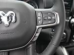 New 2026 Ram 1500 Big Horn Crew Cab for sale #B2625322 - photo 32