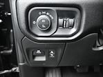 New 2026 Ram 1500 Big Horn Crew Cab for sale #B2625322 - photo 33