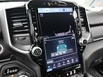 New 2026 Ram 1500 Big Horn Crew Cab for sale #B2625322 - photo 34