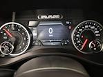 New 2026 Ram 1500 Big Horn Crew Cab for sale #B2625322 - photo 36