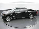 New 2026 Ram 1500 Big Horn Crew Cab for sale #B2625322 - photo 39