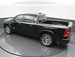 New 2026 Ram 1500 Big Horn Crew Cab for sale #B2625322 - photo 40