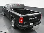New 2026 Ram 1500 Big Horn Crew Cab for sale #B2625322 - photo 41