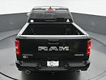 New 2026 Ram 1500 Big Horn Crew Cab for sale #B2625322 - photo 42