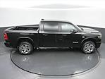 New 2026 Ram 1500 Big Horn Crew Cab for sale #B2625322 - photo 43
