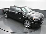 New 2026 Ram 1500 Big Horn Crew Cab for sale #B2625322 - photo 44