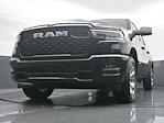 New 2026 Ram 1500 Big Horn Crew Cab for sale #B2625322 - photo 46