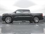 New 2026 Ram 1500 Big Horn Crew Cab for sale #B2625322 - photo 47