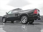 New 2026 Ram 1500 Big Horn Crew Cab for sale #B2625322 - photo 48